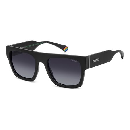 Polaroid PLD 6224/S/X 003(WJ)