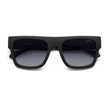 Polaroid PLD 6224/S/X 003(WJ)