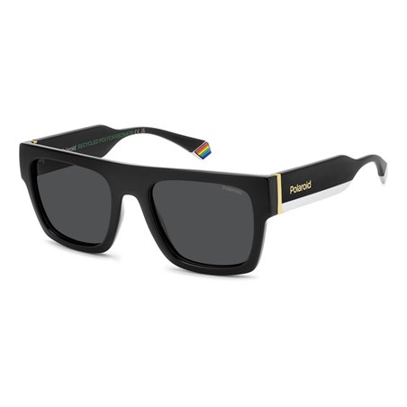 Polaroid PLD 6224/S/X 807(M9)