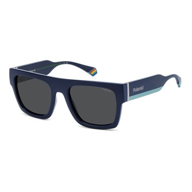 Polaroid PLD 6224/S/X PJP(M9)