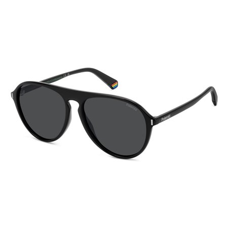 Polaroid PLD 6225/S 807(M9)