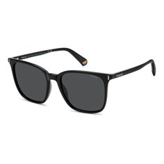 Polaroid PLD 6226/S 807(M9)