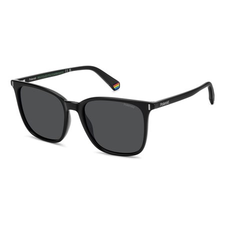 Polaroid PLD 6226/S 807(M9)