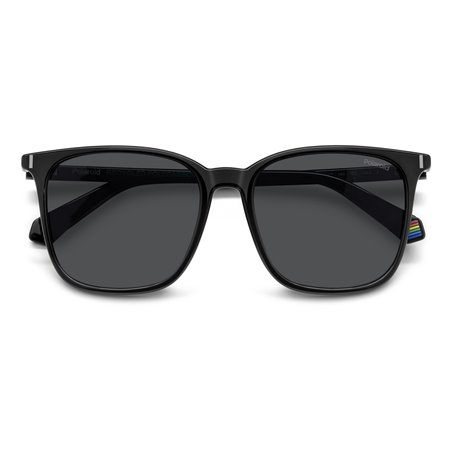 Polaroid PLD 6226/S 807(M9)