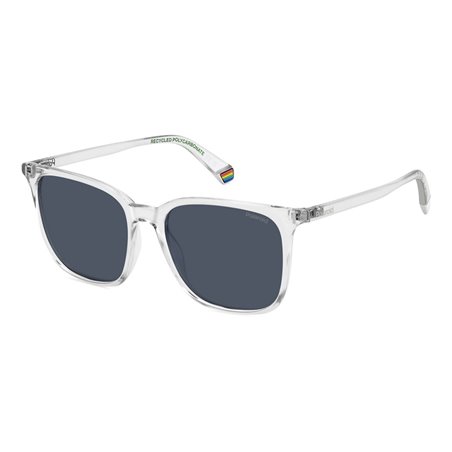 Polaroid PLD 6226/S 900(C3)