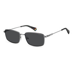 Polaroid PLD 6227/S/X KJ1(M9)