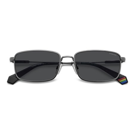 Polaroid PLD 6227/S/X KJ1(M9)