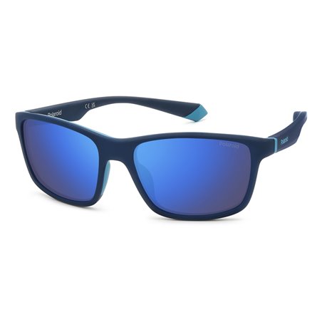 Polaroid PLD 2153/S FLL(5X)