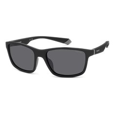 Polaroid PLD 2153/S O6W(M9)