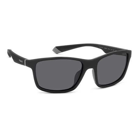 Polaroid PLD 2153/S O6W(M9)