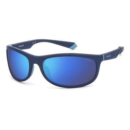 Polaroid PLD 2154/S FLL(5X)