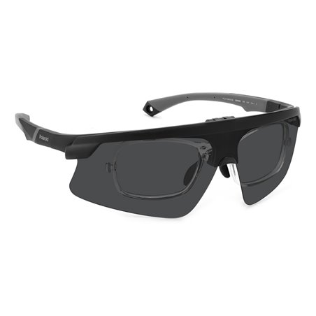 Polaroid PLD 7056/CI/S O6W(M9)