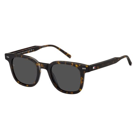 Tommy Hilfiger TH 2126/S 086(IR)