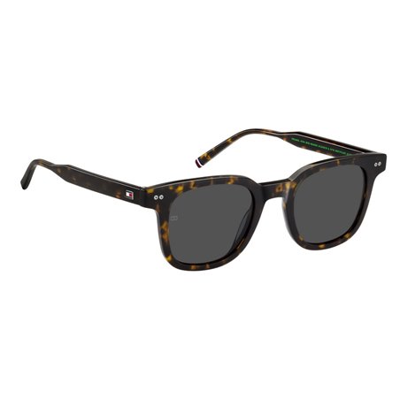 Tommy Hilfiger TH 2126/S 086(IR)