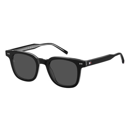 Tommy Hilfiger TH 2126/S 807(IR)