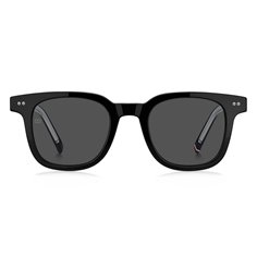 Tommy Hilfiger TH 2126/S 807(IR) 2