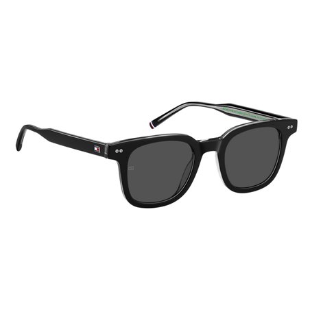 Tommy Hilfiger TH 2126/S 807(IR)