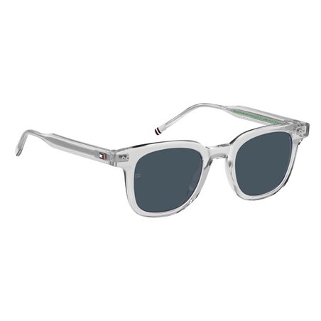 Tommy Hilfiger TH 2126/S 900(KU)