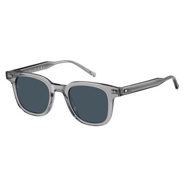 Tommy Hilfiger TH 2126/S KB7(KU)