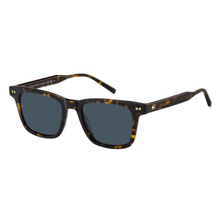 Tommy Hilfiger TH 2127/S 086(KU)