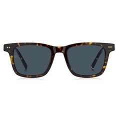 Tommy Hilfiger TH 2127/S 086(KU) 2
