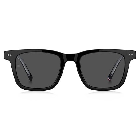 Tommy Hilfiger TH 2127/S 807(IR)