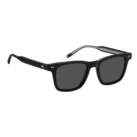 Tommy Hilfiger TH 2127/S 807(IR)