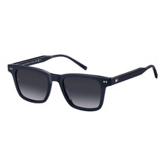Tommy Hilfiger TH 2127/S PJP(9O)