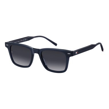 Tommy Hilfiger TH 2127/S PJP(9O)