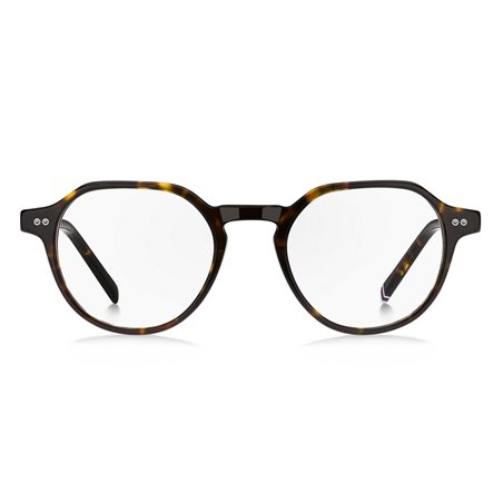 Tommy Hilfiger TH 2128 086