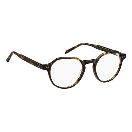 Tommy Hilfiger TH 2128 086