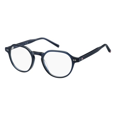Tommy Hilfiger TH 2128 PJP