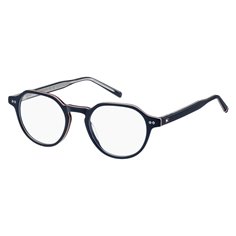 Tommy Hilfiger TH 2128 S9W