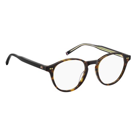 Tommy Hilfiger TH 2129 086