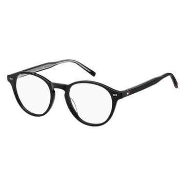 Tommy Hilfiger TH 2129 807