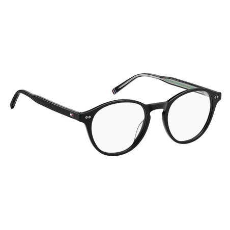 Tommy Hilfiger TH 2129 807
