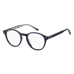 Tommy Hilfiger TH 2129 8RU