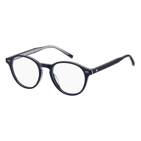 Tommy Hilfiger TH 2129 8RU