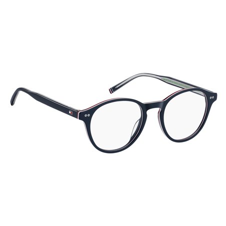Tommy Hilfiger TH 2129 8RU