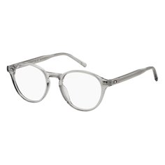 Tommy Hilfiger TH 2129 KB7