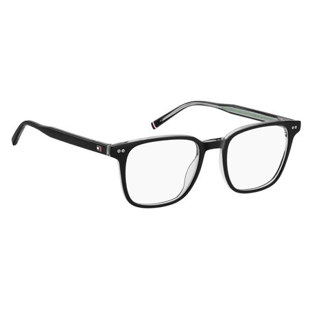 Tommy Hilfiger TH 2130 807