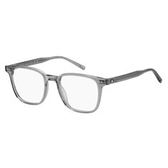Tommy Hilfiger TH 2130 KB7