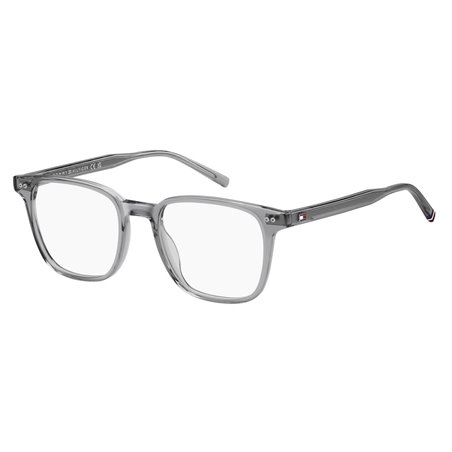 Tommy Hilfiger TH 2130 KB7