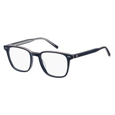 Tommy Hilfiger TH 2130 S9W