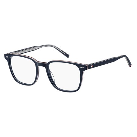 Tommy Hilfiger TH 2130 S9W