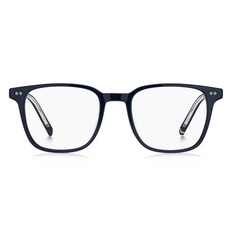 Tommy Hilfiger TH 2130 S9W