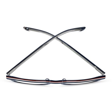 Tommy Hilfiger TH 2130 S9W