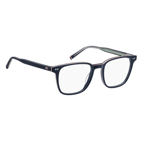 Tommy Hilfiger TH 2130 S9W