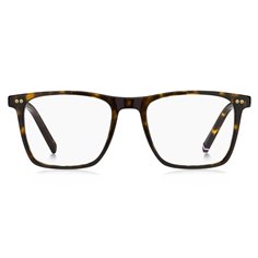 Tommy Hilfiger TH 2131 086 2