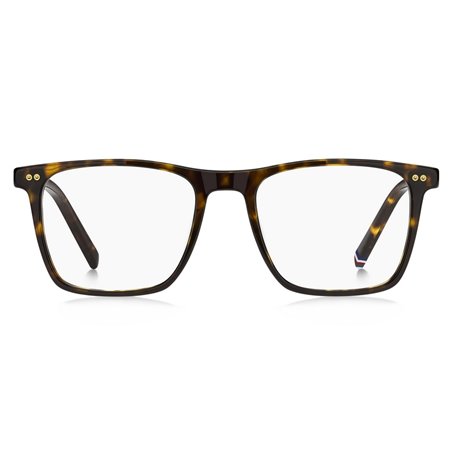 Tommy Hilfiger TH 2131 086